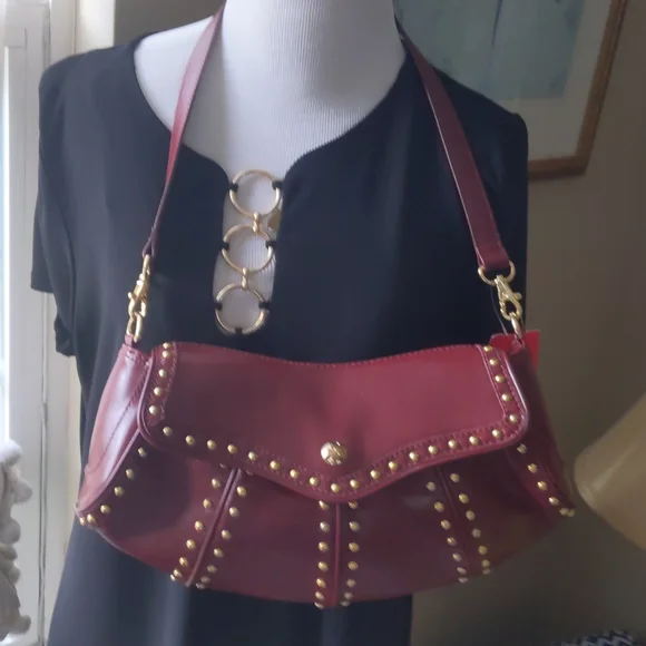 Maxx Bag - Picture 1 of 12